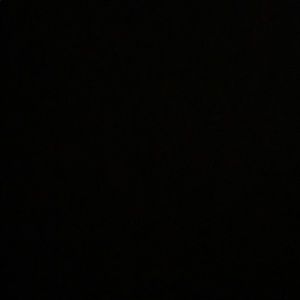 Meet your Posher, Adriella